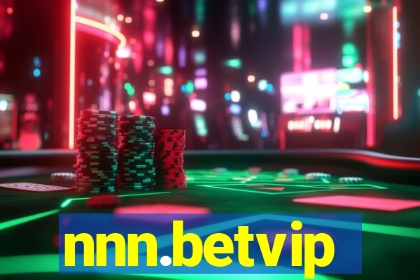 nnn.betvip