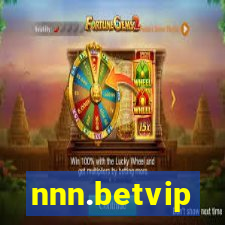 nnn.betvip