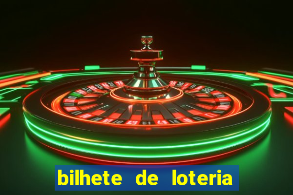 bilhete de loteria filme completo dublado topflix