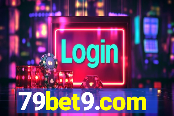 79bet9.com