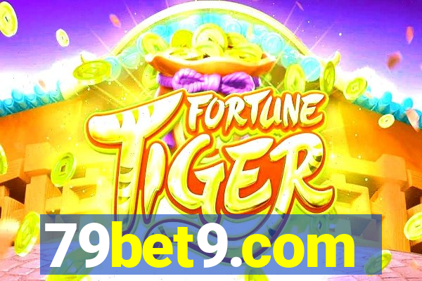 79bet9.com