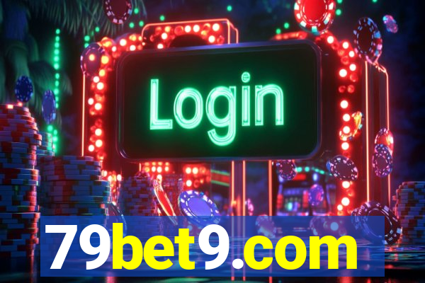 79bet9.com