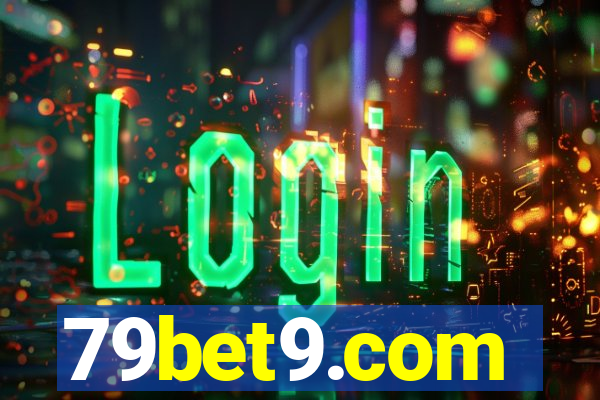 79bet9.com