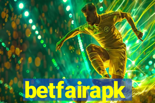 betfairapk