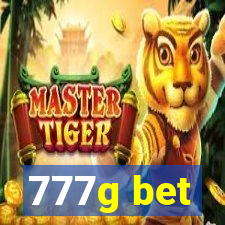 777g bet