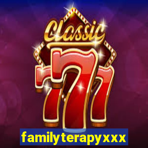 familyterapyxxx