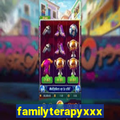 familyterapyxxx