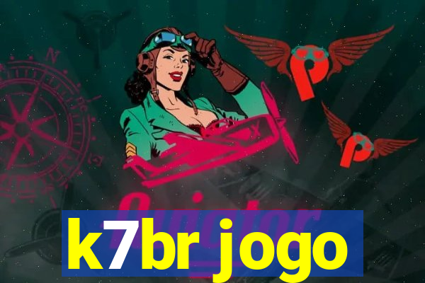 k7br jogo