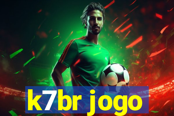 k7br jogo