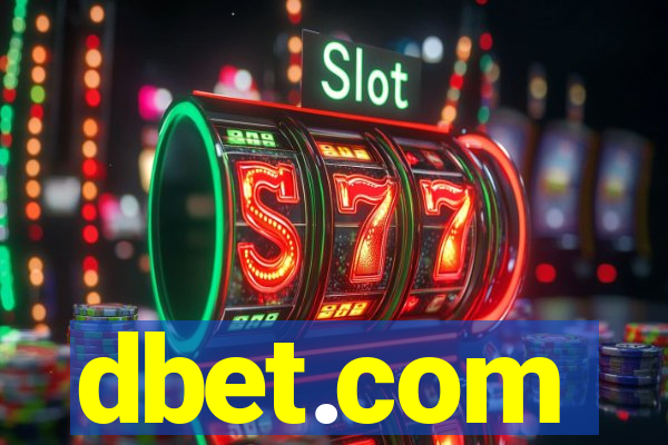 dbet.com