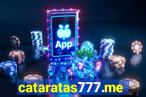 cataratas777.me