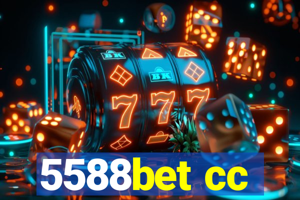 5588bet cc