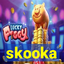 skooka