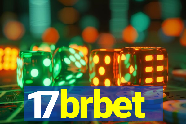 17brbet