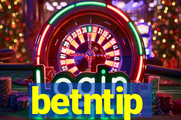 betntip