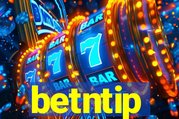 betntip