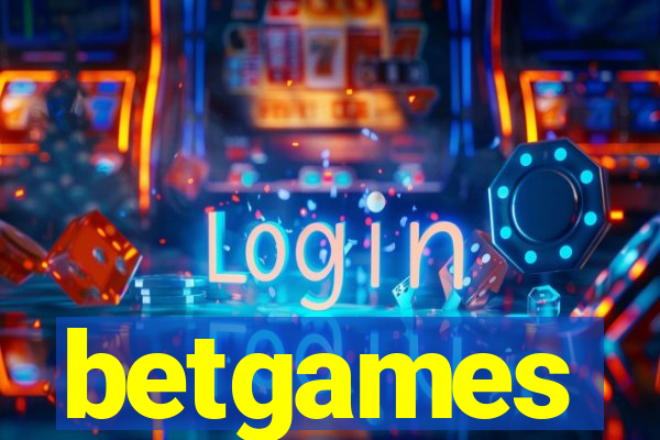 betgames