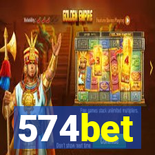 574bet