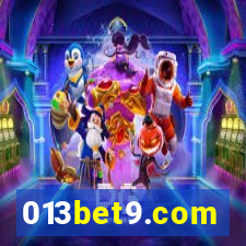 013bet9.com