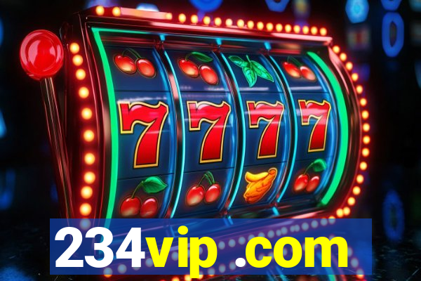 234vip .com