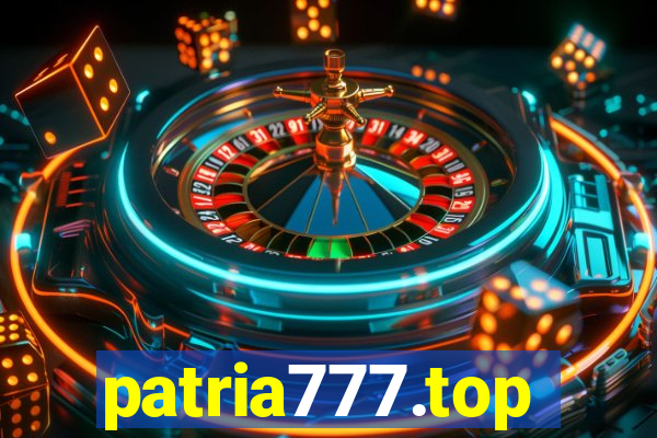 patria777.top