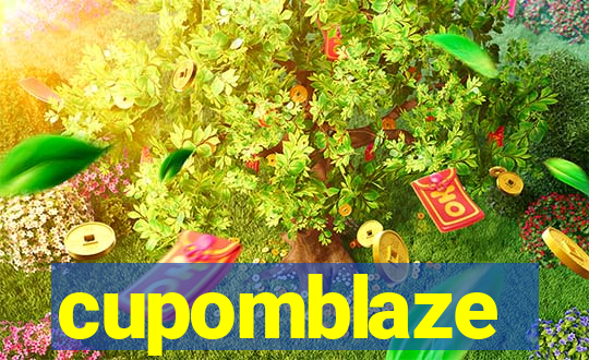 cupomblaze