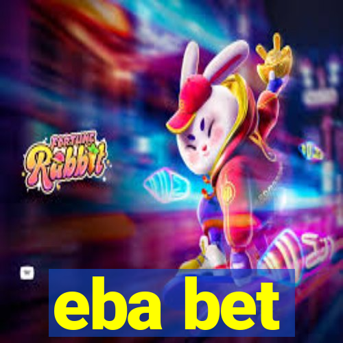 eba bet