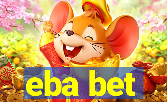 eba bet