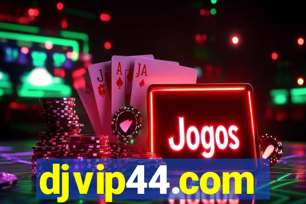 djvip44.com