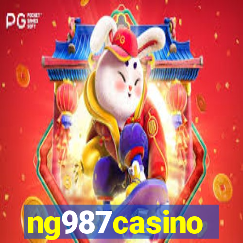 ng987casino