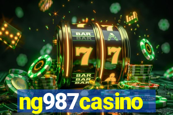 ng987casino