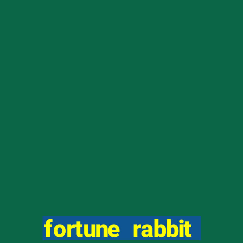 6167