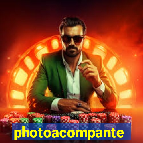 photoacompante