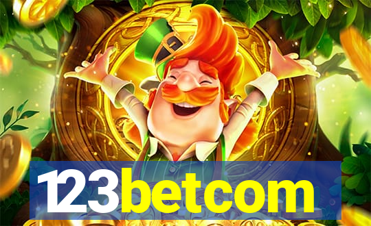 123betcom