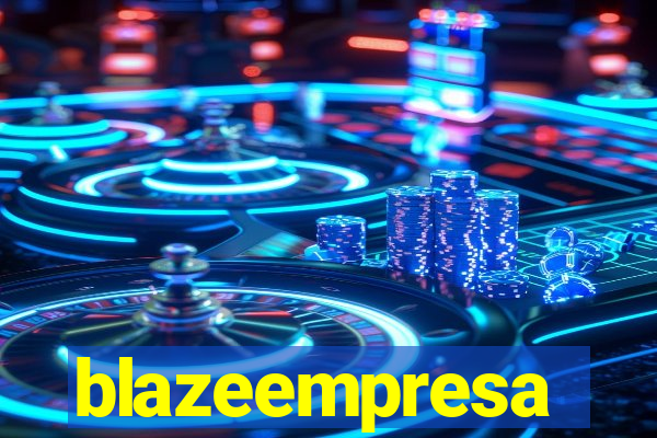 blazeempresa