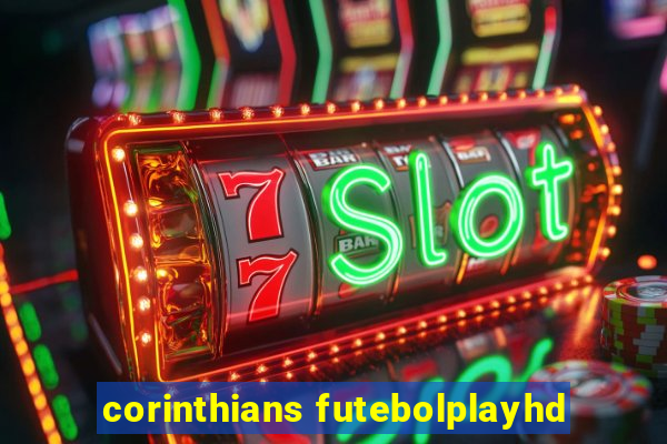 corinthians futebolplayhd