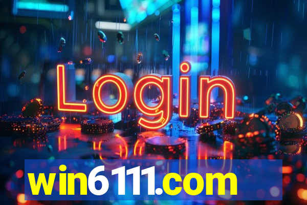 win6111.com