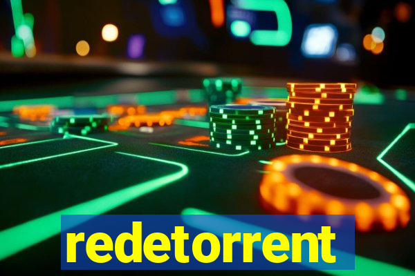 redetorrent