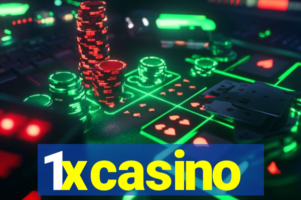 1xcasino