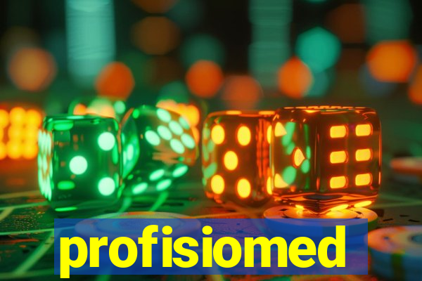 profisiomed