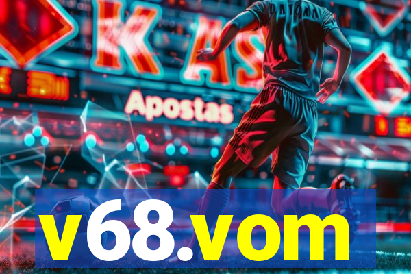 v68.vom