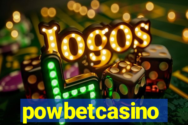 powbetcasino