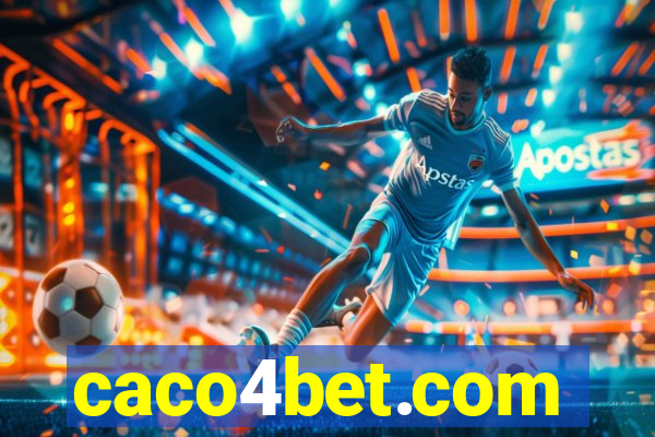 caco4bet.com