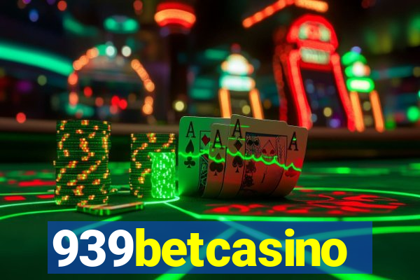 939betcasino