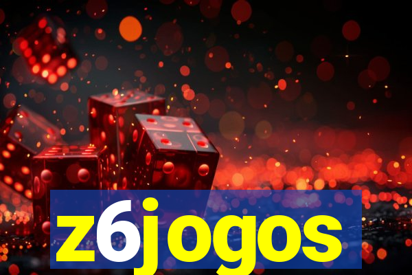 z6jogos