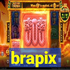 brapix