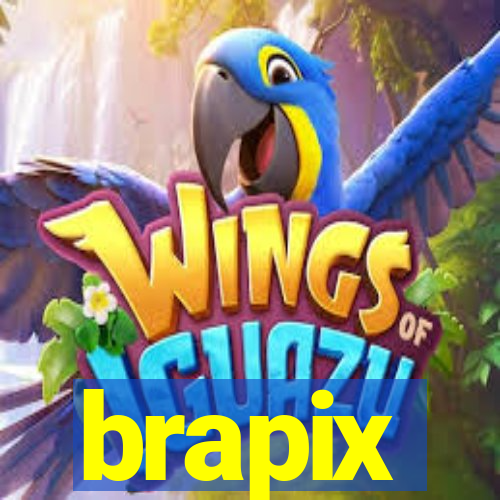 brapix