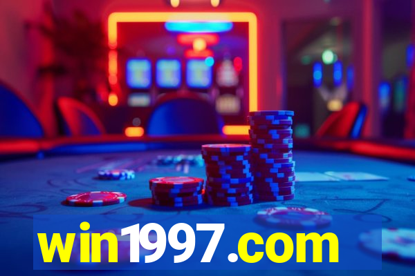 win1997.com