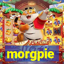 morgpie