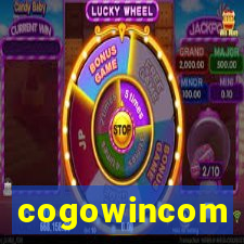 cogowincom